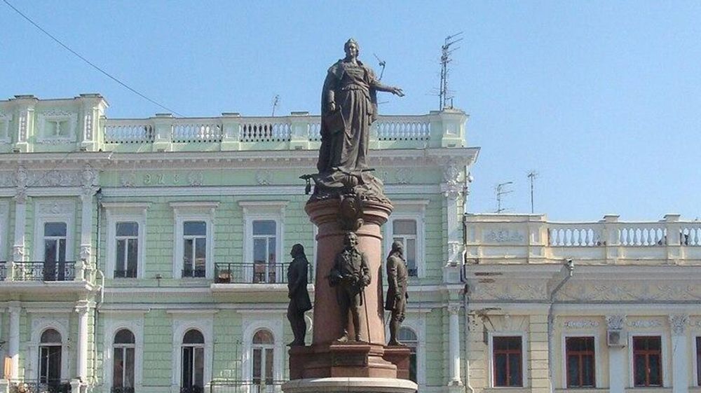 ������ ������� ������: ��� ������ ������� �� ������ ��������������