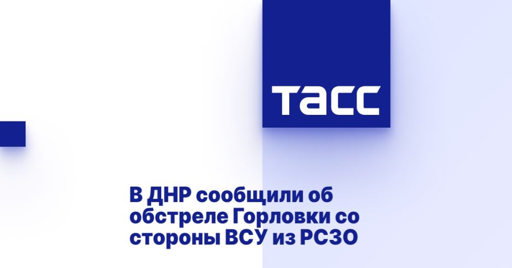 � ��� �������� �� �������� �������� �� ������� ��� �� ����