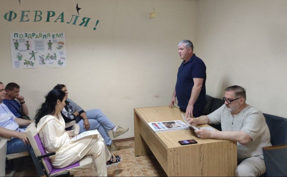 ������� � ��������� ������������ ������������