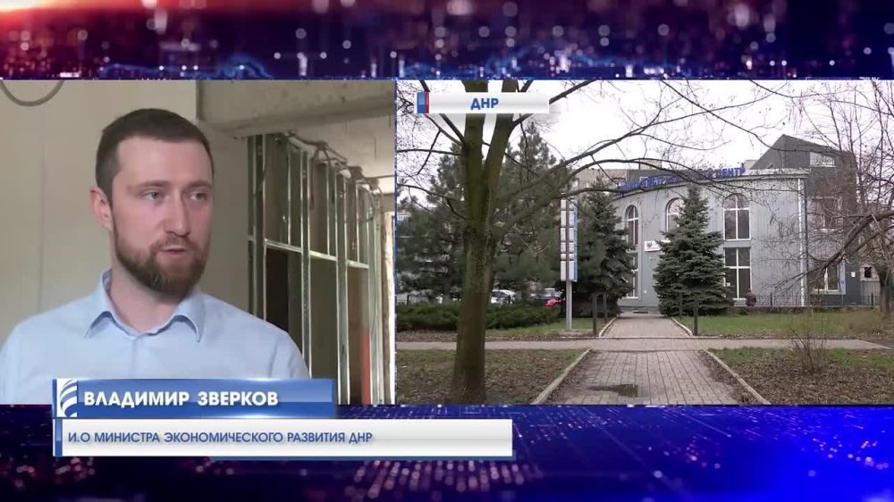 #����������. ����������� ��� ���������� ������� �.�. �������� �������� ������� �������, ��� ������� ������ ��������� ���, � ����� ��������� ������� �� ��������� �������� �������� ����� ��������� �� ������������������� �������