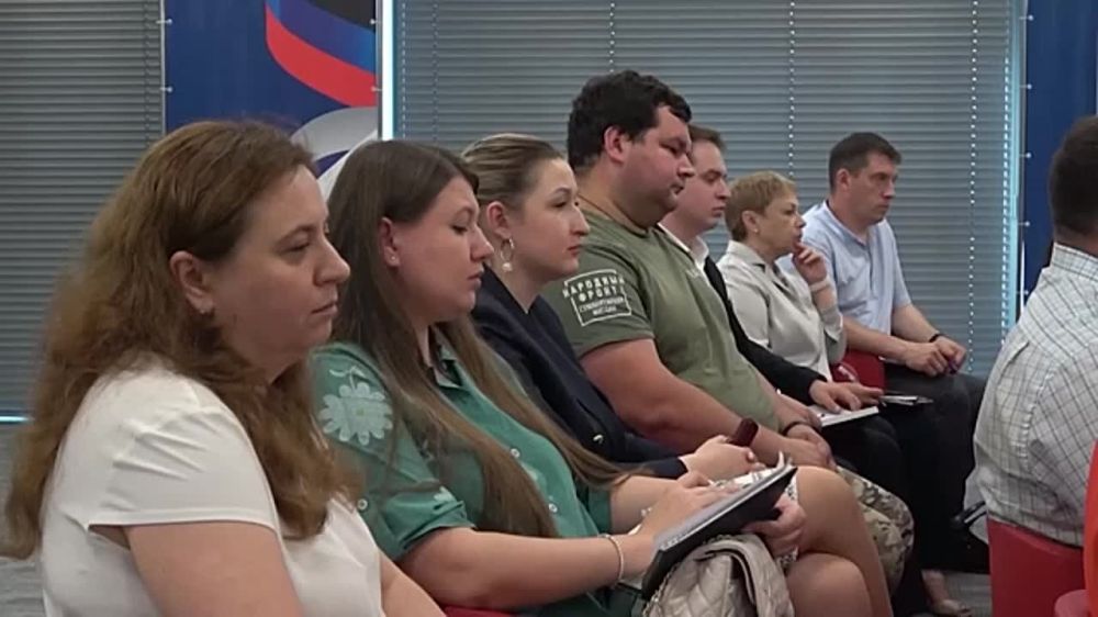 Zа Донбасс! Экологическая катастрофа из-за подрыва Украиной каховской дамбы аукнется в странах ЕС. 09.06.2023