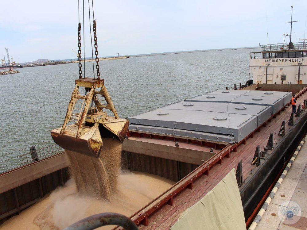 ������������� ���� ������� � �������� ��������� ����� � ������