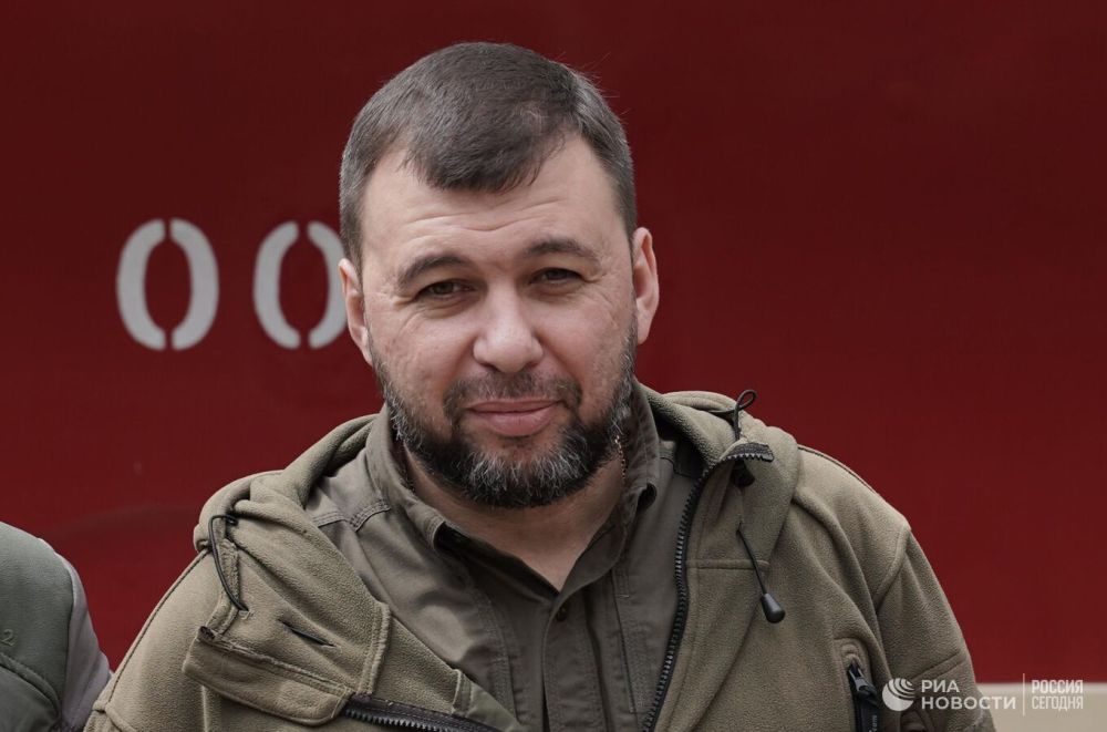 ������� ������, ��� �������� ������� ������ ��������