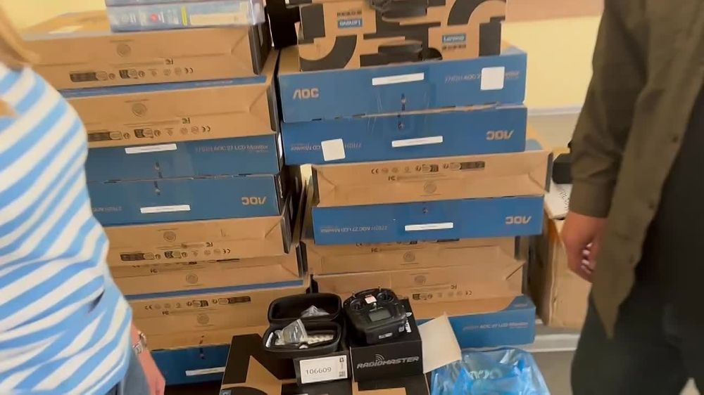 ������, ��� � ������� ��������� � ��������������� ����� ����������� ������ ����� ����� ������ ��������� ����