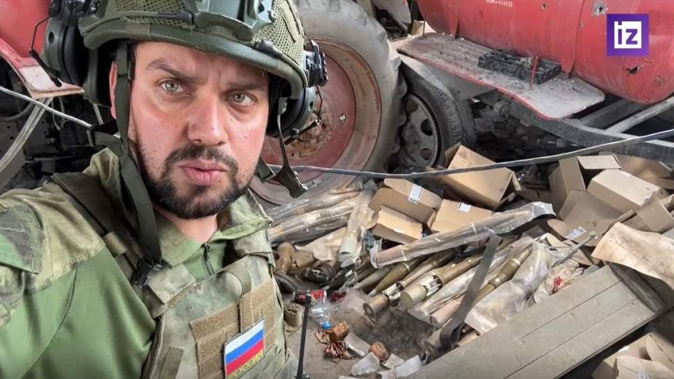 ������� �������� ������ ������� ����� ��� ��� ���������