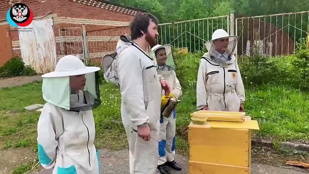 ����� �������� ������� �������