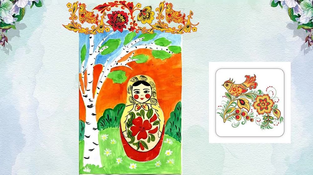 ������� ������: ������ �������� ������� �������� ���������� ������������ ��� ������