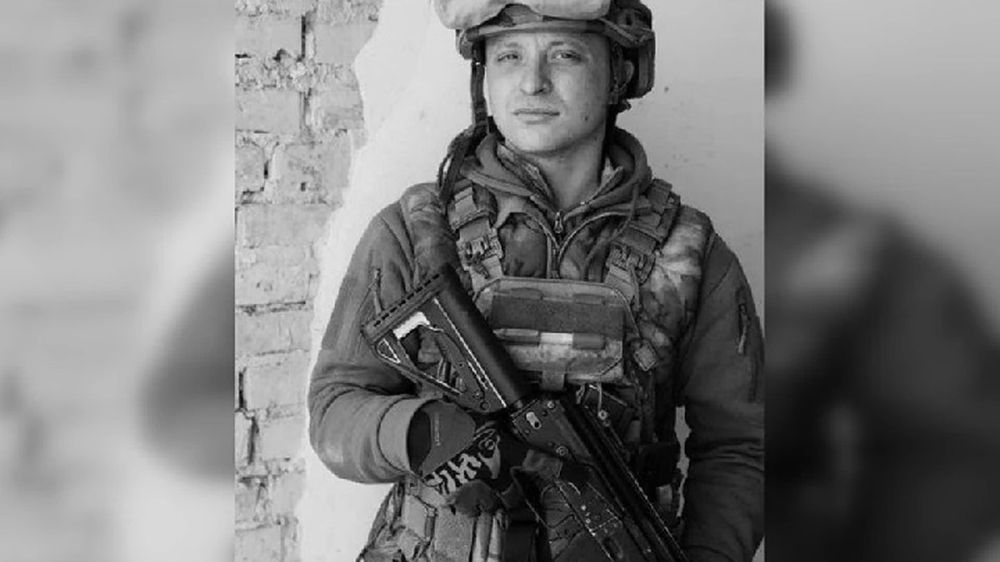 ��������� �� ��� ������ ��������� ��������� ������ ����� ������ ���������