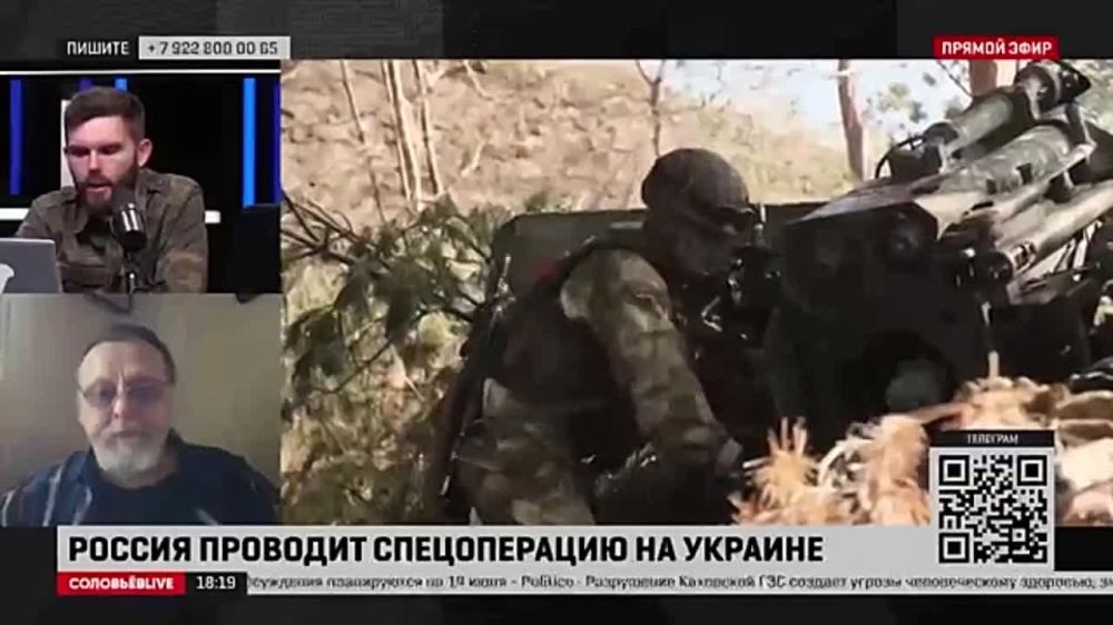 ����� ���������: ��� ������ ���������� ������������? ��� ��������������� ����� �������� ���� �����