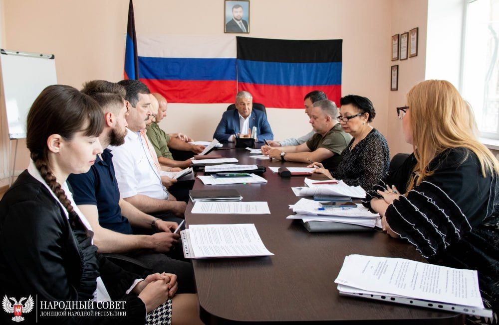 � �������, 8 ����, ���������� ����������� ��������� �������� ��������� ������ �� �������������� � ��������, �� �������...