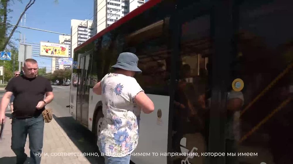 � ���������� ���� ����� �� ���������� ����� ���������� ��������� ���������