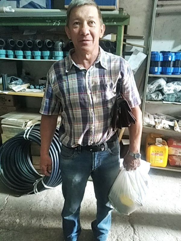 ������� ��������: ���������� ��������� ������ � ��������� ����������� �� �������������������� �� ����� �������� � �� ������