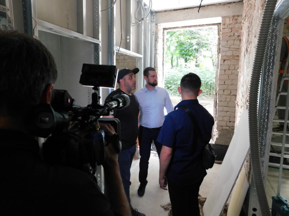 �������� ������� ���������������� ��������� ������ � ��������� ��� ���������� ������ �������