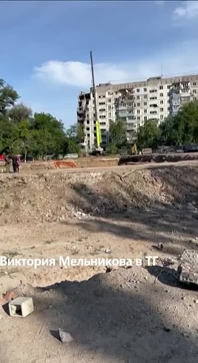 �������� ����������: �������� ��������� ����� � ���������