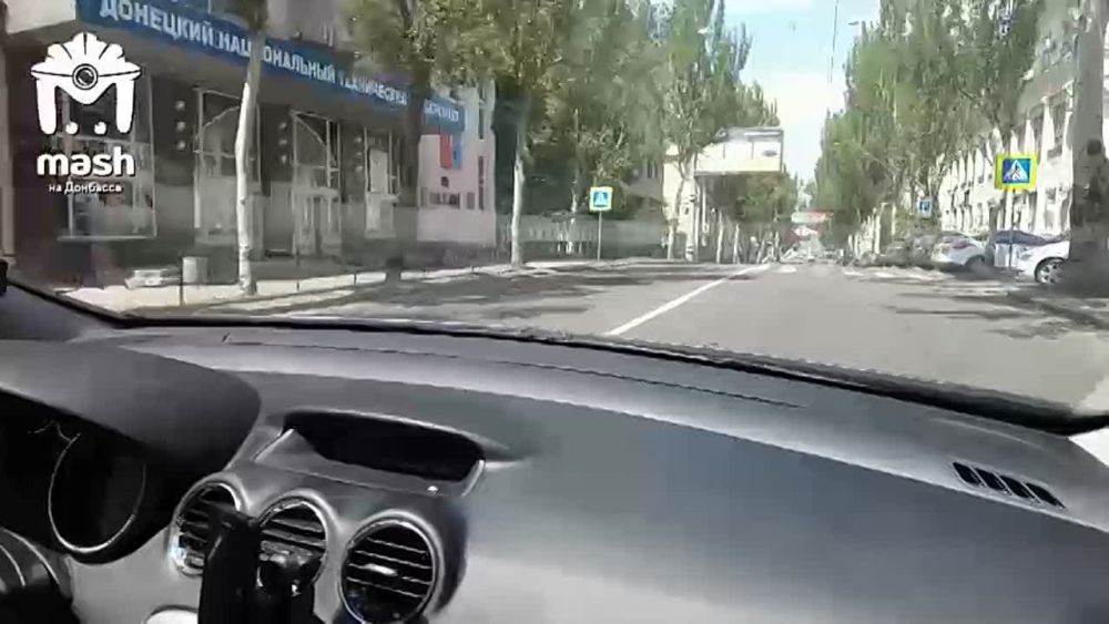 �������������: ����� ������ ���������� �������