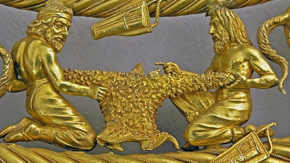 ����� �� �������, �������� ������, ��������. ������� �� ������� �� 13:00 9 ����