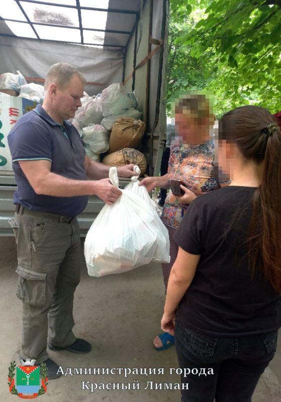 ��������� ��������: �� ���� ����������, ��� ����������� ��������� �������� � ������ �������� ��������� ������ ����� ���������, ����������� � ��������� �������� ����������