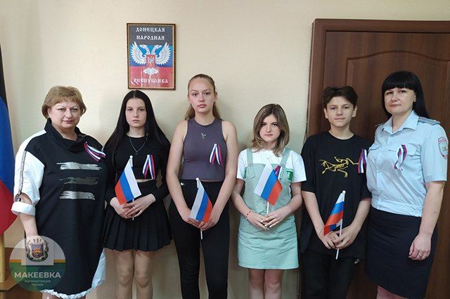 � ��������� ������ ���������� ������������� �������� ��������� ���������� ���������