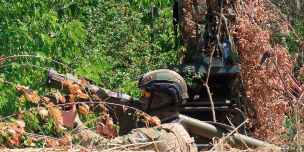 ���. �������. ����������� ����� �� 09.06.2023