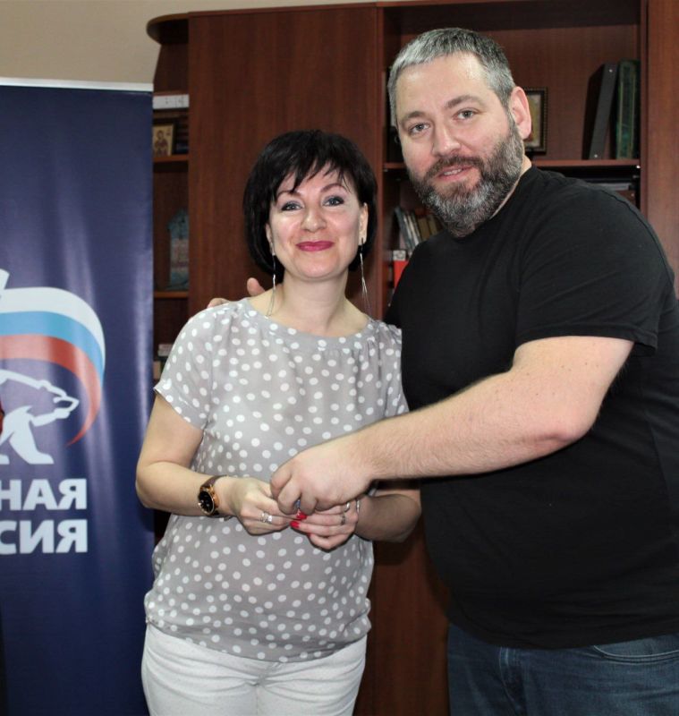 ������� ��������: �������, 9 ����, � ���������� ������ �� ������� ���������� ������ ����������� � ��� ������ ������ ��������...