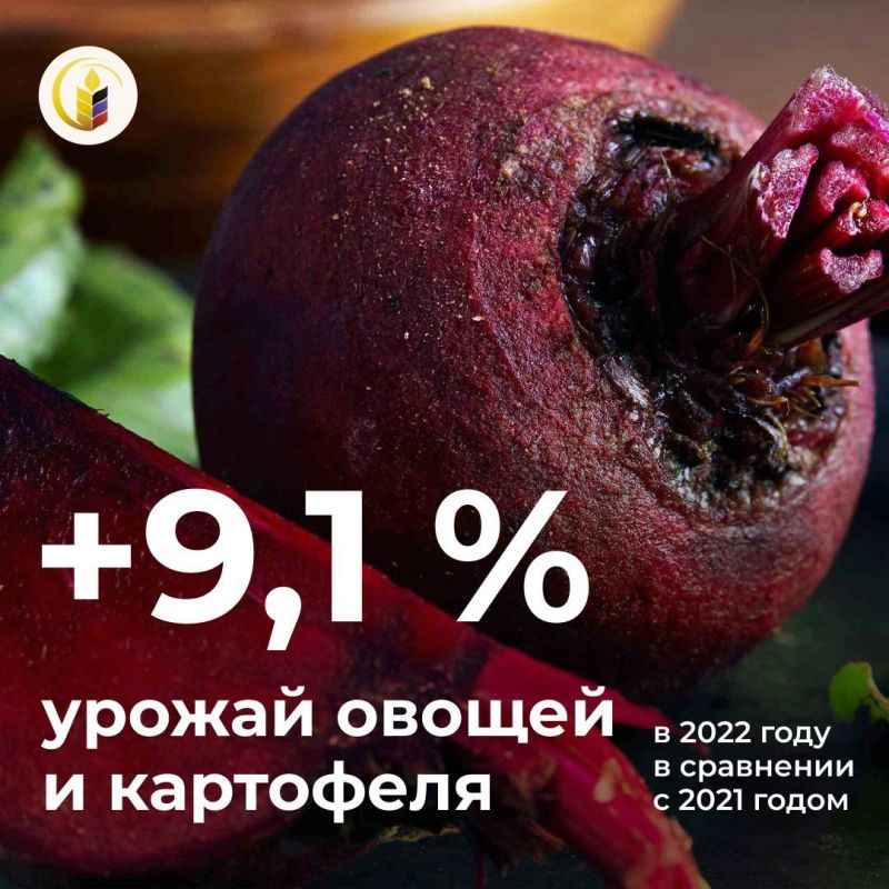 � ��� ���������� ������ ������