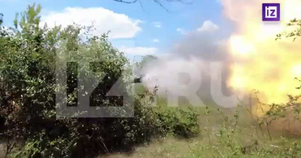 ���������� ���������� ��������� ��� ������� ����������� ��� � ������ ��������