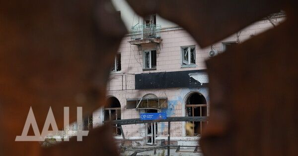 ��� �� ������ ���������� ���������� �������� ������� 13 �������, ��� 43 ������, � �� ����� ����