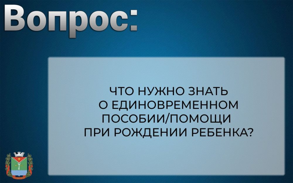 ��������� ��������: ������� �� ������� �� ���-����: