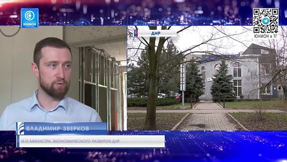 ��� ����������� ���������� ��������������� �����! �������� ������ ������� ����� �������� �������������� �������!