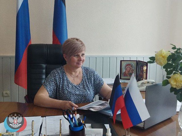 ����� ������������� ���������� ������ ������ ��������, ��������� �������� ��������� ������������� �������� ��������� ���������� ����� ����� ������� ������� � �������� ����������� ���� �������� ����� � 92 ������ ��������