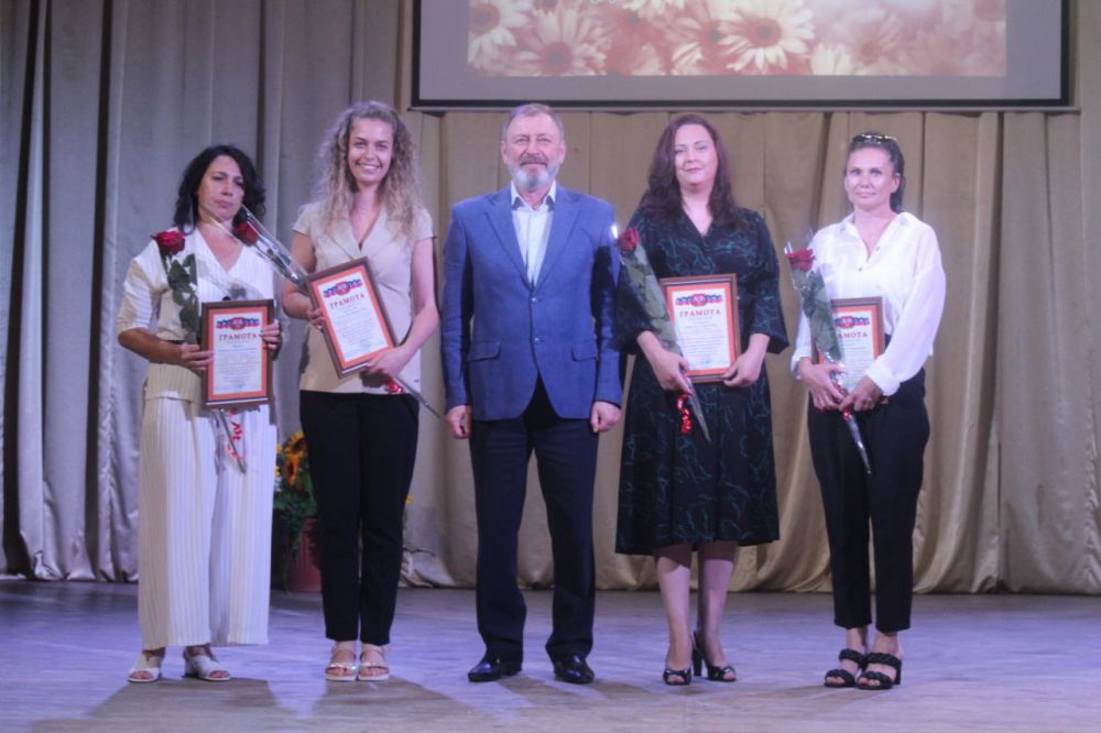 8 ���� - ����, ����� �������� � ����� ������������� �������� ���������� ����������