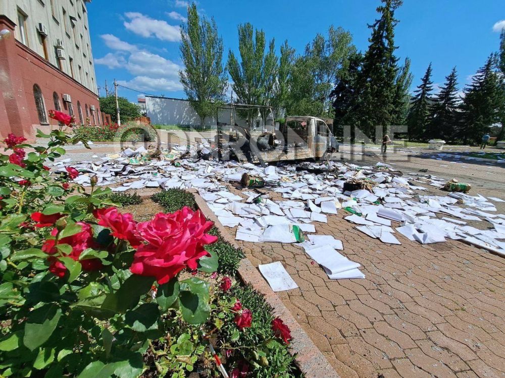 ������ ��������: ����������� ���������� �������� ��������!