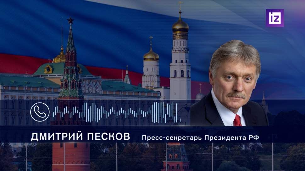 �� ������� ��������� ����������� ����������� � �� ��� ������ �� ����� ���