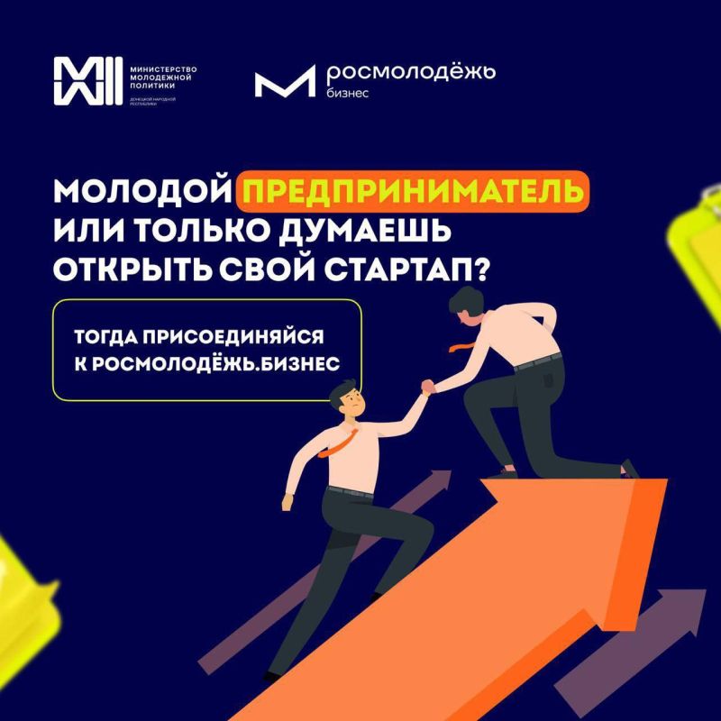 � ���������� ������� ����������� �����������.������