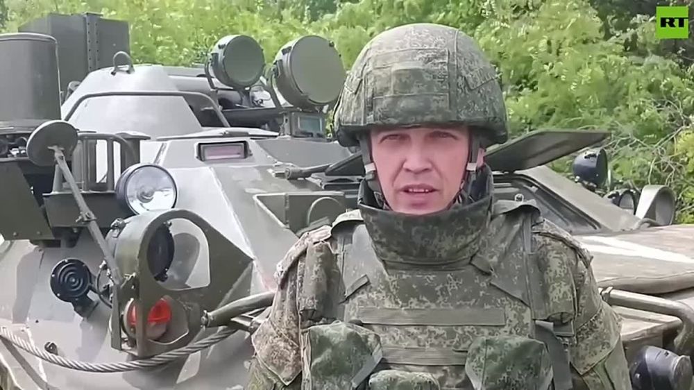 ����� ����������� ��� � ������ �� ����� ������ � ������� ��������� ���� ��� �� ������ ������������ � �����������, ����������-�����������, ���������� � ���������������