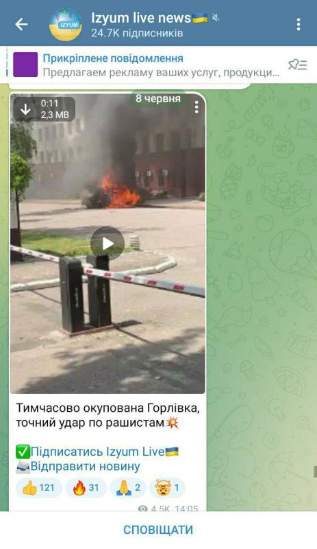 �������� ����������: ���������� ��������� � �� ������������ ������, ��� ����� ������� �� ��������, ���, ����� � ������ ������� ( ��� ���� �� �� ��������)