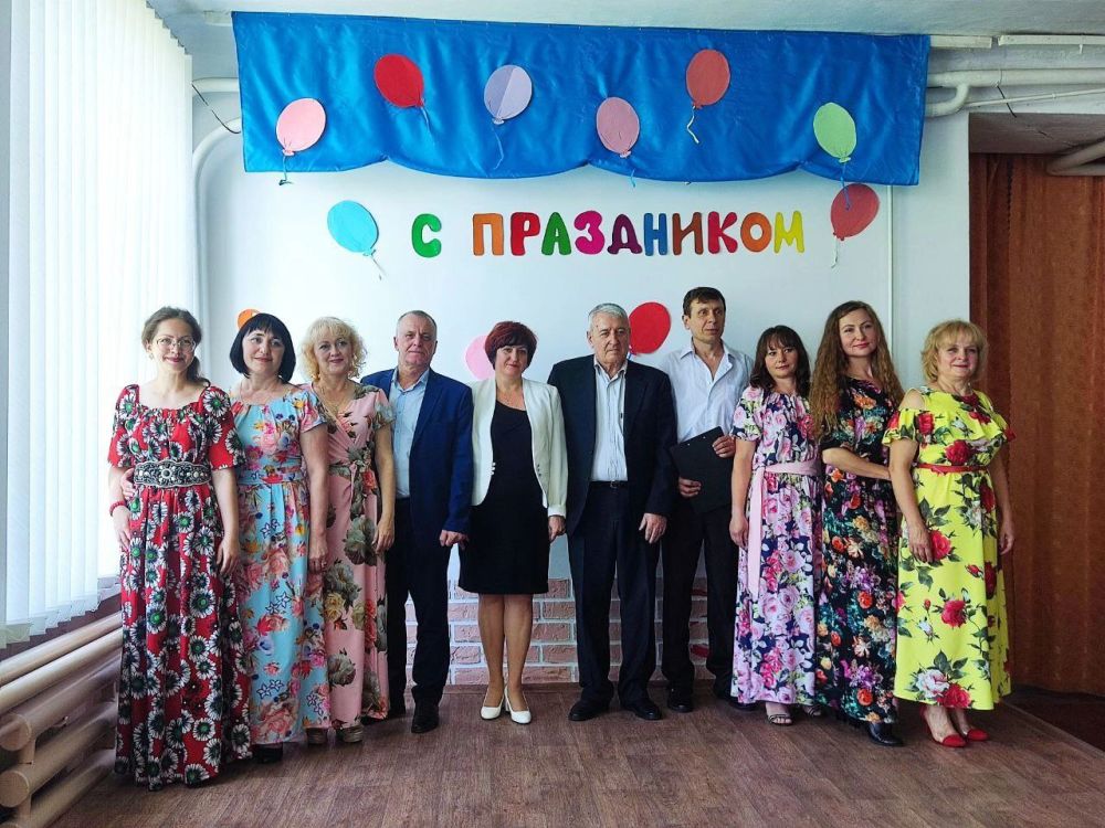 �� ������ �������� ��������� �������� ����� � ����� "�����" ��� "��������� ���" ��������� ���������� � ���� �������