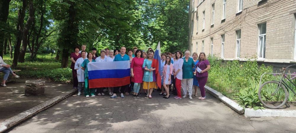 ������� ��-������. 12 ���� �� ��������� ������������� ��������- ���� ������