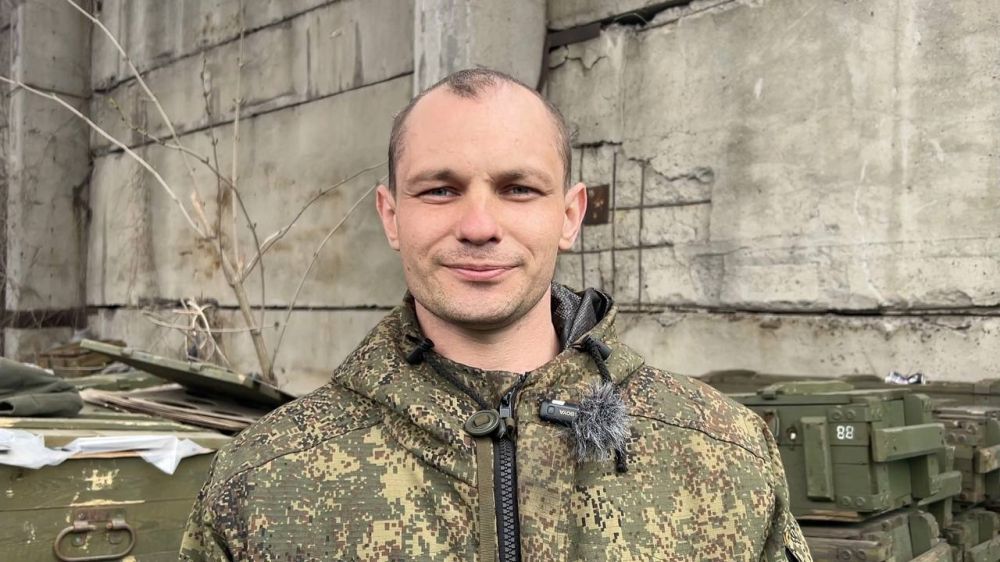 ������� �������: ���������� ������������ � ���������� ���������� ���������� ������� �� ����� ������� ������� ���������� �������, � ������� � �������� ��� ������ �����