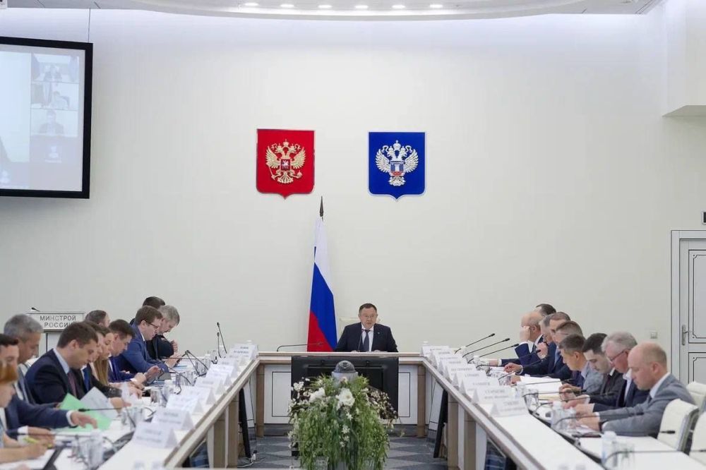 ������� ���������� ��� �������� ������� ������ ������� � ��������� �� ������� ������� � �������������� ������-�������� ����...