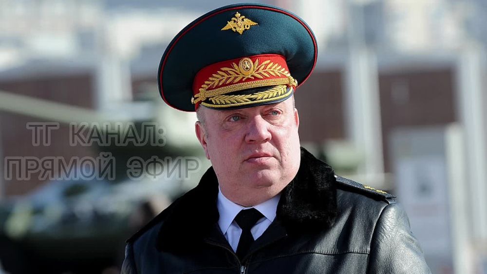 В Госдуме готовы расширить силовикам полномочия и создать аналог СМЕРШа на фоне атаки БПЛА в Воронеже, заявил депутат Андрей Гурулев