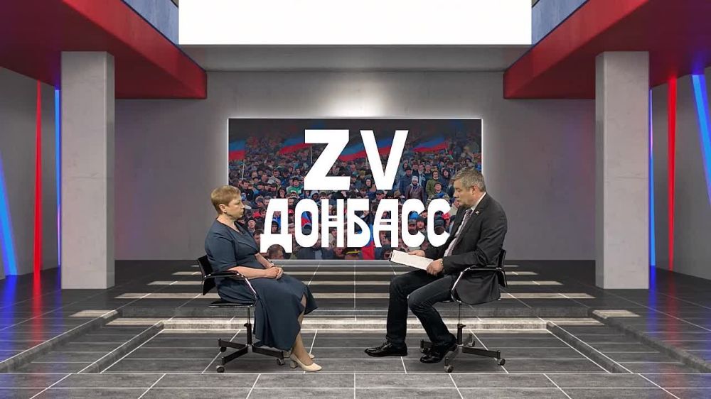 ����������� ������������ �������� ��������� ������ �� �������, �������� � ������������� �������� ����� ������� � ������...