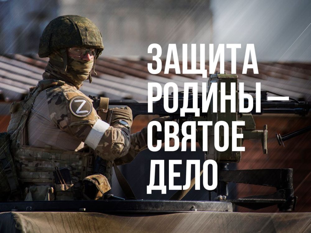������ �������: �� �������� ����������� �������� ������� ������ �������� ������ � ������� ���������� ������� �������� � �������� �������� �������� ����������