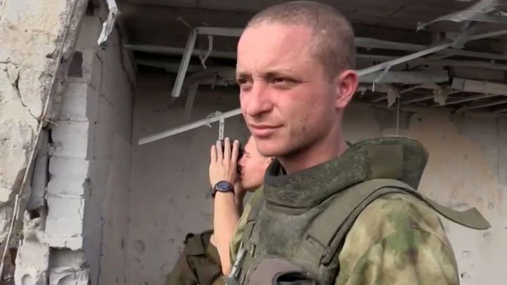 ������ ������ ���������