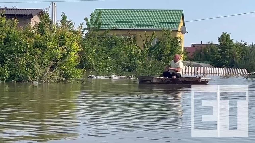 ����� �������: ���������� �� ��������� �� ������ �������� � ����� �������� ��� �������