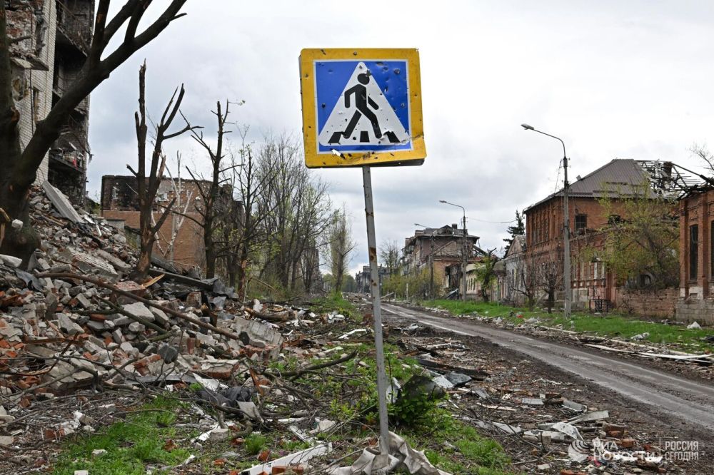 ������� ������� �� ������ � ������ ���������� ��� � ����������