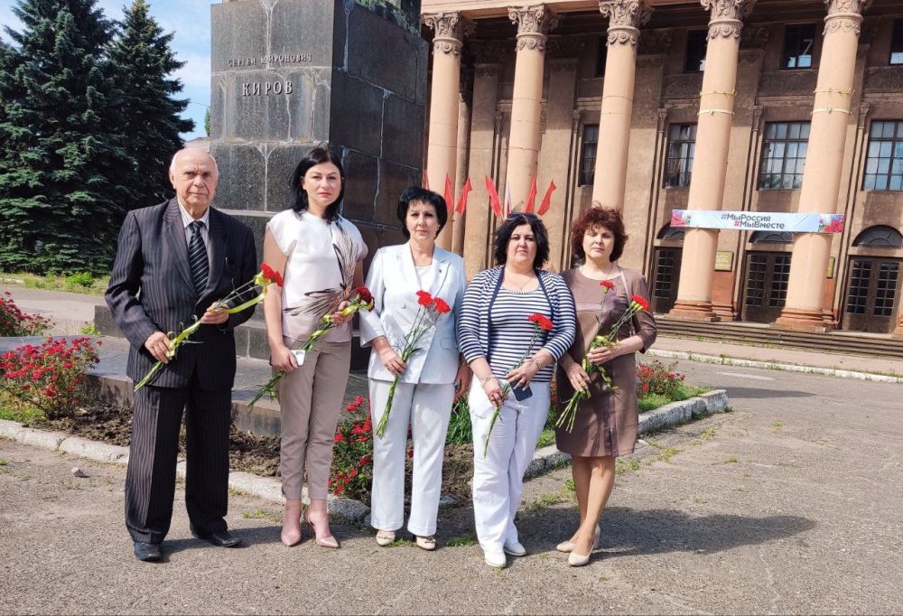 ��������� ��������: � ���������� ������������ ��� ������ �� �������� ���������� �������� ������ � ��������, �� ������� � ������