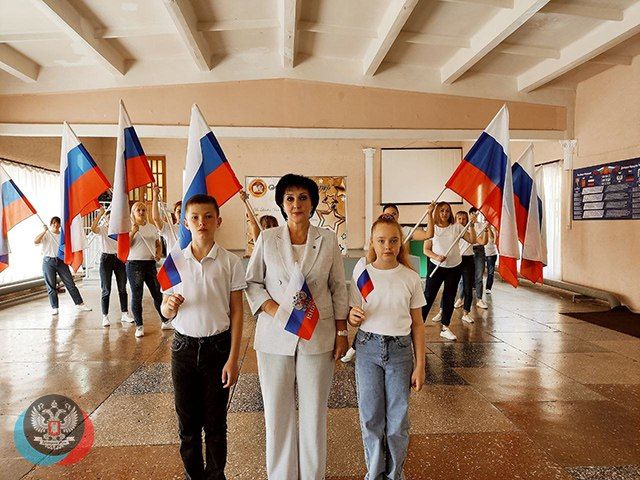 � ������ ������������ ��� ������ � ��������� ������ ������ ������� �� ��������� �������������, �������������� ������������ ��������� ��������� ����������