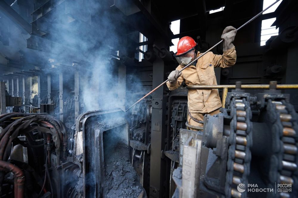 � ����������� ���� �������� ������������� ���������������� ��������