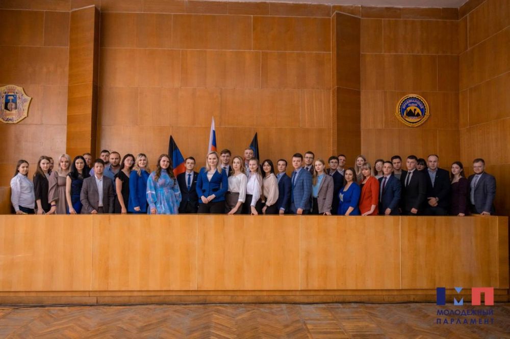 ������ ��������� ��������� ����������� ���������� �